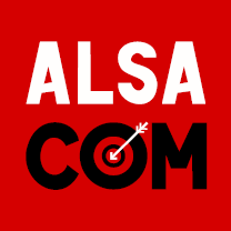 Agence de Communication Alsacom – Alsace / Lorraine