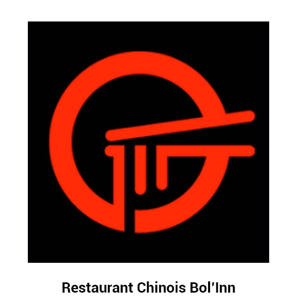 le restaurant chinois bol'inn à strasbourg rivetoile est passé par l'agence de communication alsacom pour la gestion de ses réseaux sociaux community management 